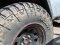 Jeep Wrangler 3p 2.8 crd Rubicon auto dpf - thumbnail 3