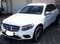 Mercedes-Benz GLC 250