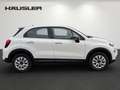 Fiat 500X mit Rückfahrkamera*LED*CarPlay Weiß - thumbnail 3