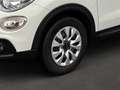 Fiat 500X mit Rückfahrkamera*LED*CarPlay Weiß - thumbnail 8
