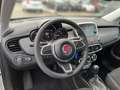 Fiat Tipo 500X mit Rückfahrkamera*LED*CarPlay Weiß - thumbnail 10