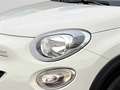 Fiat 500X mit Rückfahrkamera*LED*CarPlay Weiß - thumbnail 7