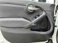 Fiat 500X mit Rückfahrkamera*LED*CarPlay Weiß - thumbnail 11