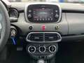 Fiat 500X mit Rückfahrkamera*LED*CarPlay Weiß - thumbnail 14