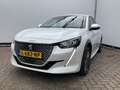 Peugeot e-208 EV Allure 50 kWh Apple Camera Carplay Orig.NL Wit - thumbnail 37