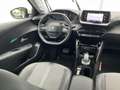 Peugeot e-208 EV Allure 50 kWh Apple Camera Carplay Orig.NL Wit - thumbnail 35
