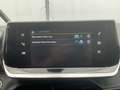 Peugeot e-208 EV Allure 50 kWh Apple Camera Carplay Orig.NL Wit - thumbnail 30