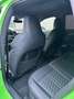 Audi RS3 Sportback 2.5 tfsi quattro s-tronic Vert - thumbnail 16