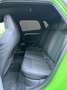Audi RS3 Sportback 2.5 tfsi quattro s-tronic Vert - thumbnail 17
