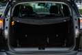 Opel Crossland 1.2 Turbo Elegance Zwart - thumbnail 23
