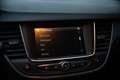 Opel Crossland 1.2 Turbo Elegance Zwart - thumbnail 15
