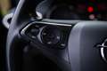 Opel Crossland 1.2 Turbo Elegance Zwart - thumbnail 11