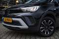 Opel Crossland 1.2 Turbo Elegance Zwart - thumbnail 6