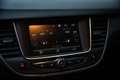 Opel Crossland 1.2 Turbo Elegance Zwart - thumbnail 17