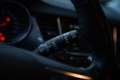 Opel Crossland 1.2 Turbo Elegance Zwart - thumbnail 13