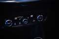 Opel Crossland 1.2 Turbo Elegance Zwart - thumbnail 18