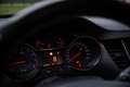 Opel Crossland 1.2 Turbo Elegance Zwart - thumbnail 9