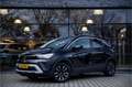 Opel Crossland 1.2 Turbo Elegance Zwart - thumbnail 5