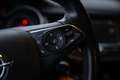 Opel Crossland 1.2 Turbo Elegance Zwart - thumbnail 12