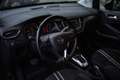 Opel Crossland 1.2 Turbo Elegance Zwart - thumbnail 4
