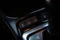 Opel Crossland 1.2 Turbo Elegance Zwart - thumbnail 20