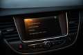 Opel Crossland 1.2 Turbo Elegance Zwart - thumbnail 16
