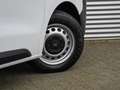 Fiat Scudo L2H1 1.5 Diesel 120pk TREKHAAK AFNEEMBAAR | CRUISE Wit - thumbnail 6