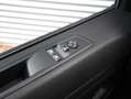 Fiat Scudo L2H1 1.5 Diesel 120pk TREKHAAK AFNEEMBAAR | CRUISE Wit - thumbnail 22