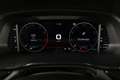 Skoda Octavia RS AHK.Lenkradhzg.LED.ACC.RFK.Spurhalteassit. Grau - thumbnail 5