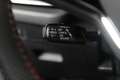 Skoda Octavia RS AHK.Lenkradhzg.LED.ACC.RFK.Spurhalteassit. Grau - thumbnail 11