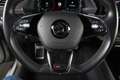Skoda Octavia RS AHK.Lenkradhzg.LED.ACC.RFK.Spurhalteassit. Grau - thumbnail 6