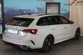 Skoda Octavia RS AHK.Lenkradhzg.LED.ACC.RFK.Spurhalteassit. Grau - thumbnail 22