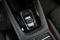 Skoda Octavia RS AHK.Lenkradhzg.LED.ACC.RFK.Spurhalteassit. Grau - thumbnail 8