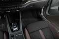 Skoda Octavia RS AHK.Lenkradhzg.LED.ACC.RFK.Spurhalteassit. Grau - thumbnail 7
