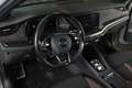Skoda Octavia RS AHK.Lenkradhzg.LED.ACC.RFK.Spurhalteassit. Grau - thumbnail 4