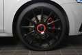 Skoda Octavia RS AHK.Lenkradhzg.LED.ACC.RFK.Spurhalteassit. Grau - thumbnail 23