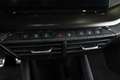 Skoda Octavia RS AHK.Lenkradhzg.LED.ACC.RFK.Spurhalteassit. Grau - thumbnail 12