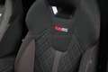 Skoda Octavia RS AHK.Lenkradhzg.LED.ACC.RFK.Spurhalteassit. Grau - thumbnail 14