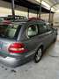 Jaguar X-Type Wagon 2.0d Executive E4 - thumbnail 2