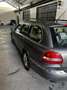 Jaguar X-Type Wagon 2.0d Executive E4 - thumbnail 3