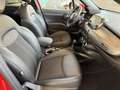 Fiat 500X 1.3 T4 Sport 150cv dct CAMBIO AUTOMATICO Rosso - thumbnail 6