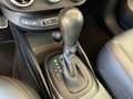 Fiat 500X 1.3 T4 Sport 150cv dct CAMBIO AUTOMATICO Rosso - thumbnail 10