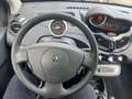 Renault Twingo 1.2 16V Dynamique Bj 2014 km 113.000 Airco,14Inch Paars - thumbnail 8