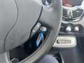 Renault Twingo 1.2 16V Dynamique Bj 2014 km 113.000 Airco,14Inch Paars - thumbnail 16