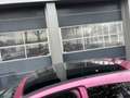 Renault Twingo 1.2 16V Dynamique Bj 2014 km 113.000 Airco,14Inch Paars - thumbnail 19