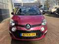 Renault Twingo 1.2 16V Dynamique Bj 2014 km 113.000 Airco,14Inch Paars - thumbnail 3