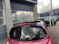 Renault Twingo 1.2 16V Dynamique Bj 2014 km 113.000 Airco,14Inch Paars - thumbnail 42