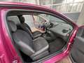 Renault Twingo 1.2 16V Dynamique Bj 2014 km 113.000 Airco,14Inch Paars - thumbnail 39