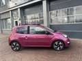 Renault Twingo 1.2 16V Dynamique Bj 2014 km 113.000 Airco,14Inch Paars - thumbnail 6
