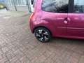 Renault Twingo 1.2 16V Dynamique Bj 2014 km 113.000 Airco,14Inch Paars - thumbnail 43